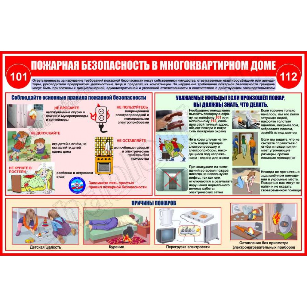 pozharnaya-bezopasnost-v-mnogokvartirnom-dome-60x40-1000x1000.jpg