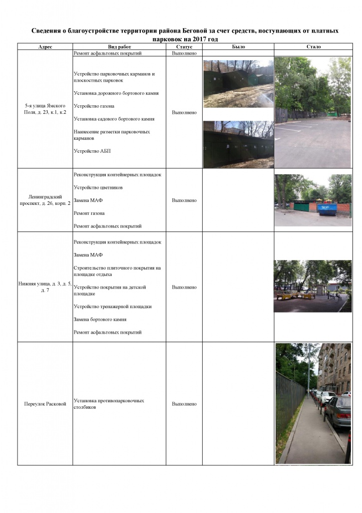 Выполнено 1.jpg