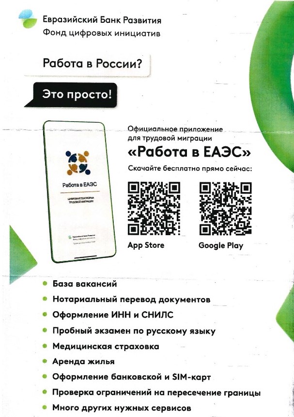 овм.jpg