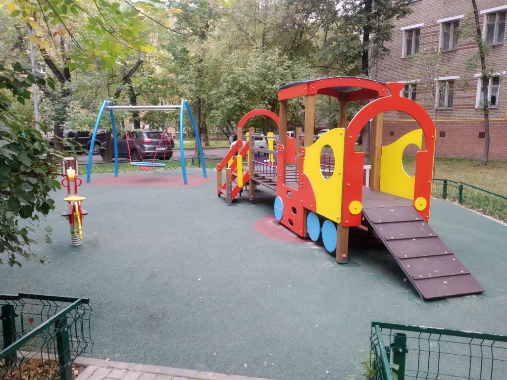 Лен. пр.33.  (2 стало).jpg