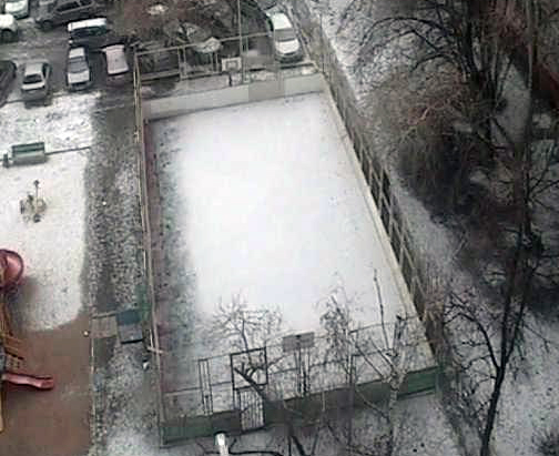 малосвка 5.jpg