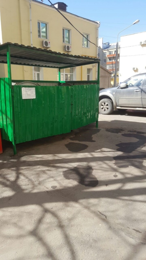 ул. Правды, д. 1 было.jpg