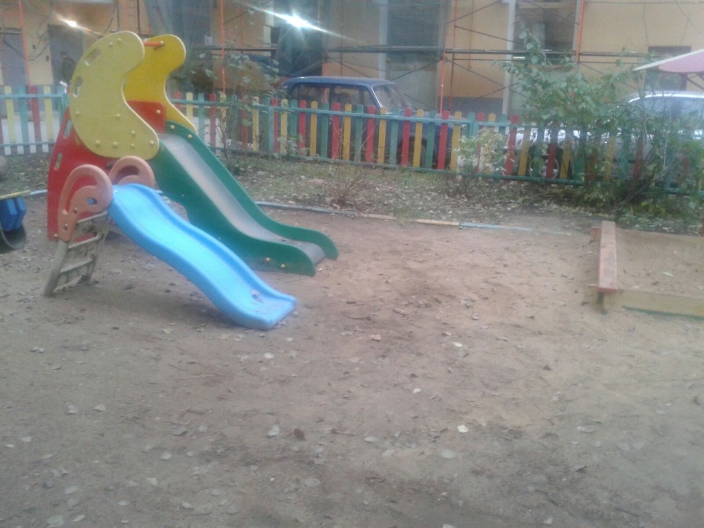 Лен 1 было 1.jpg