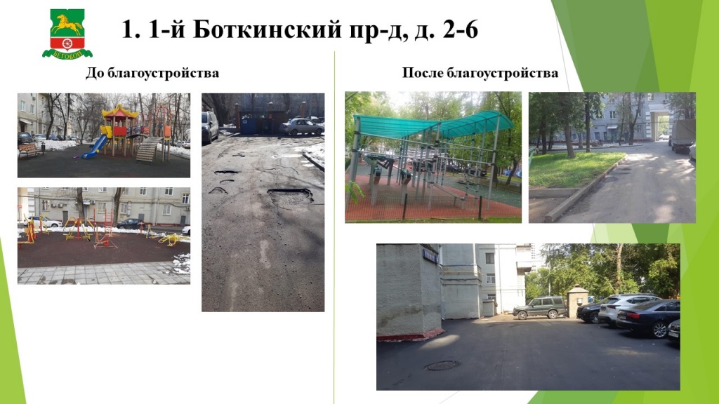 Слайд3.JPG