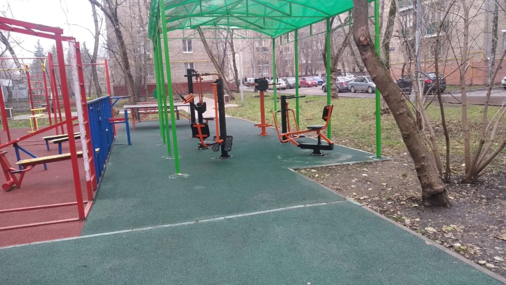Лен 33  3 стало.jpg