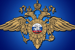 Инспектор ПДН ОМВД России по району Ховрино г. Москвы провела беседы для обучающихся ГБОУ Школа № 1474 