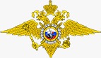 Полицейские севера Москвы пресекли мошенническую деятельность, направленную на хищение денежных средств граждан
