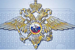На севере Москвы дознавателем возбуждено уголовное дело в отношении мужчины, управлявшего автомобилем в состоянии опьянения