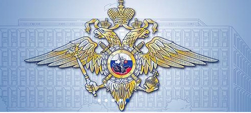 Оперативники ОМВД России по Дмитровскому району г. Москвы задержали сиделку, подозреваемую в краже у пенсионерки