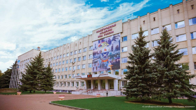 Нижегородская академия МВД России объявляет о проведении  Всероссийской олимпиады школьников «На страже экономики» 