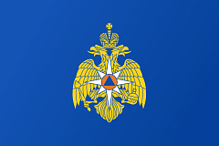 С 1 июня вступает в силу ряд сводов правил