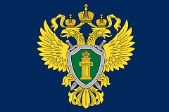 Новые правила проверки карточек товаров на маркетплейсах с 1 октября 2026 года