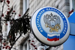 Налоговые инспекции города Москвы  переходят на особый график работы