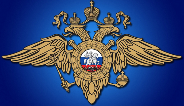 В здании УВД по САО ГУ МВД России по г. Москве 26 января 2023 года состоится заседание Общественного совета 