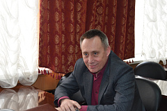 День бабушки и дедушки