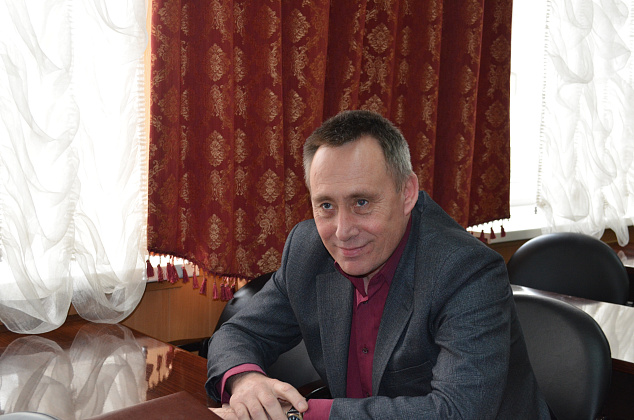 День бабушки и дедушки