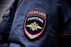Участковыми уполномоченными в Савеловском районе г. Москвы выявлено нарушение миграционного законодательства