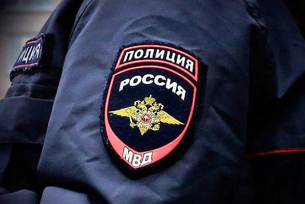 Участковыми уполномоченными в Савеловском районе г. Москвы выявлено нарушение миграционного законодательства