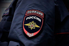 УВД по САО приглашает на службу в Отдел МВД России по Савеловскому  району города Москвы!