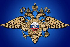 Полицейскими севера Москвы задержан подозреваемый в  противоправных действиях