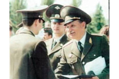 Ровно 38 лет назад, 26 апреля 1986 года, произошла крупнейшая катастрофа в истории мирного атома — авария на Чернобыльской атомной электростанции. Для минимизации последствий были задействованы силы множества специалистов — от спасателей до экономистов. С