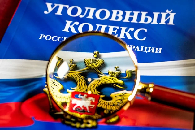 Полицейские Северного округа задержали подозреваемых в разбое, совершенном в продуктовом магазине