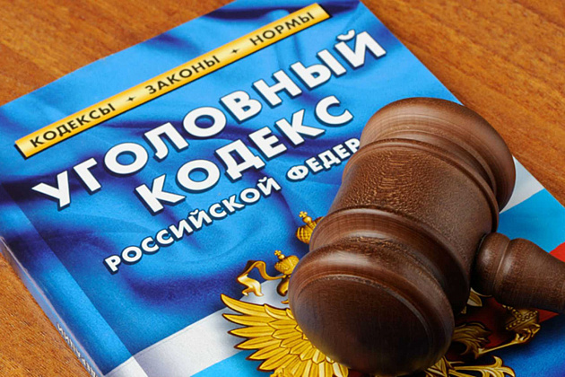 Полицейские Северного округа столицы задержали гражданина, подозреваемого в краже продуктов из магазина