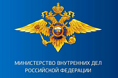 МВД России подводит итоги работы по совершенствованию миграционного законодательства в 2024 году